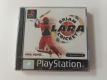 PS1 Brian Lara Cricket PS1 Brian Lara Cricket