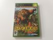 Xbox Cabela's Dangerous Hunts Xbox Cabela's Dangerous Hunts