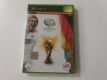 Xbox Fifa Fussball-Weltmeisterschaft Deutschland 2006 Xbox Fifa Fussball-Weltmeisterschaft Deutschland 2006