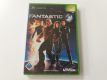 Xbox Fantastic 4 Xbox Fantastic 4