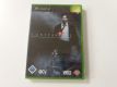 Xbox Constantine Xbox Constantine