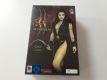 Xbox 360 Two Worlds Royal Edition Xbox 360 Two Worlds Royal Edition