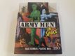 PC Army Men in Space PC Army Men in Space