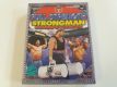 PC Full Strength Strongman Competition PC Full Strength Strongman Competition
