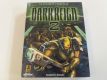 PC Dark Reign 2 PC Dark Reign 2
