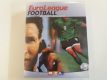 PC EuroLeague Football Manager 3D Football PC EuroLeague Football Manager 3D Football