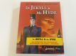 PC Dr Jekyll & Mr. Hide PC Dr Jekyll & Mr. Hide