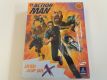 PC Action Man - Jagd auf Dr. X PC Action Man - Jagd auf Dr. X