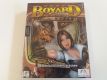 PC Fort Boyard Millenium PC Fort Boyard Millenium