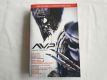 Alien vs. Predator - Der offizielle Roman zum Film Alien vs. Predator - Der offizielle Roman zum Film