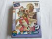 Neo Geo AES Fatal Fury 2