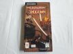 3DO Samurai Shodown 3DO Samurai Shodown