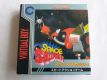 Spiele mit OVP