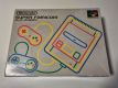 SNES Super Famicom Console RGB Bypass + Super CIC Mod