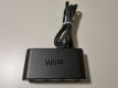Wii U Gamecube Controller Adaptor