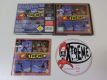 PS1 2Xtreme PS1 2Xtreme