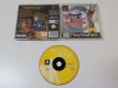 PS1 Breath of Fire III PS1 Breath of Fire III