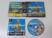 PS1 Anna Kournikova's Smash Court Tennis PS1 Anna Kournikova's Smash Court Tennis