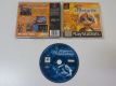 PS1 Creatures PS1 Creatures