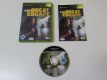 Xbox The Great Escape Xbox The Great Escape