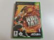 Xbox NBA Jam Xbox NBA Jam
