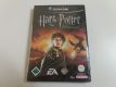 GC Harry Potter und der Feuerkelch NOE GC Harry Potter und der Feuerkelch NOE