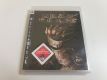 PS3 Dead Space PS3 Dead Space