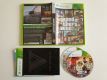Xbox 360 Grand Theft Auto V