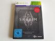 Xbox 360 The Elder Scrolls V - Skyrim - Legendary Edition