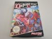 NES Defender of the Crown NOE NES Defender of the Crown NOE