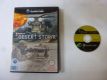 GC Conflict Desert Storm EUU GC Conflict Desert Storm EUU