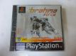 PS1 Brahma Force PS1 Brahma Force