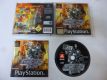 PS1 Armored Core PS1 Armored Core