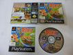 PS1 Asterix PS1 Asterix