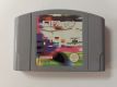 N64 Fifa 98 UKV N64 Fifa 98 UKV