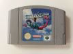 N64 Pilotwings 64 EUR N64 Pilotwings 64 EUR