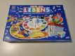 Spiel des Lebens