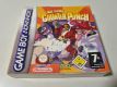 GBA Wade Hixton's Counter Punch EUR