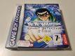 GBA Yu Yu Hakusho Ghostfiles - Spirit Detective EUR