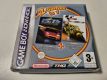 GBA 2 Games in 1 - GT 3 Advance + Moto GP NOE