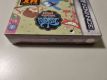 GBa Foster's Home for Imaginary Friends EUR