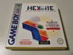 GBC Hexcite EUU