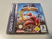 GBA Power Rangers - Dino Thunder NOE GBA Power Rangers - Dino Thunder NOE