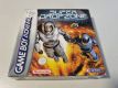GBA Super Dropzone EUR GBA Super Dropzone EUR