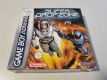 GBA Super Dropzone EUR