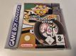 GBA Animaniacs - Lights, Camera, Action! EUR