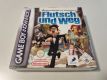 GBA Flutsch und weg NOE GBA Flutsch und weg NOE