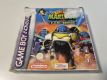 GBA Butt-Ugly Martians B.K.M. Battles EUR GBA Butt-Ugly Martians B.K.M. Battles EUR