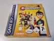 GBA Triff die Robinsons NOE GBA Triff die Robinsons NOE