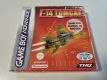GBA F-14 Tomcat EUU GBA F-14 Tomcat EUU